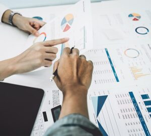 DK/RK Services Expands Bookkeeping Consultancy to Address Denver Business Compliance Challenges