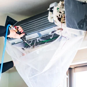 Hello Breeze Air & Electrical Announces Upgrades to Core Services Across South East Queensland