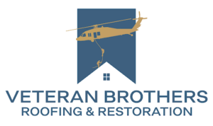 Veteran Brothers Roofing & Restoration Expands Residential Roof Replacement Services Amid Severe Weather Concerns